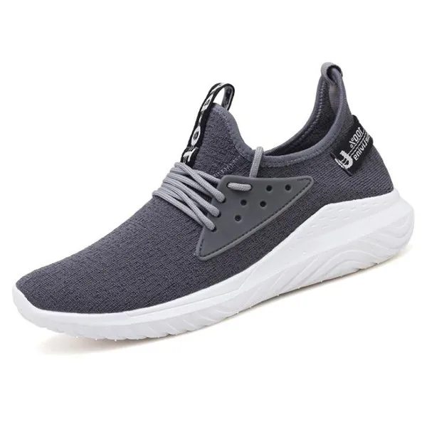 QQ20190506170630
