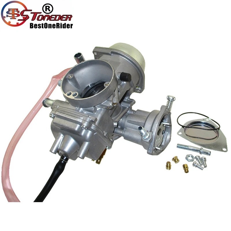 MXB0255 (10)