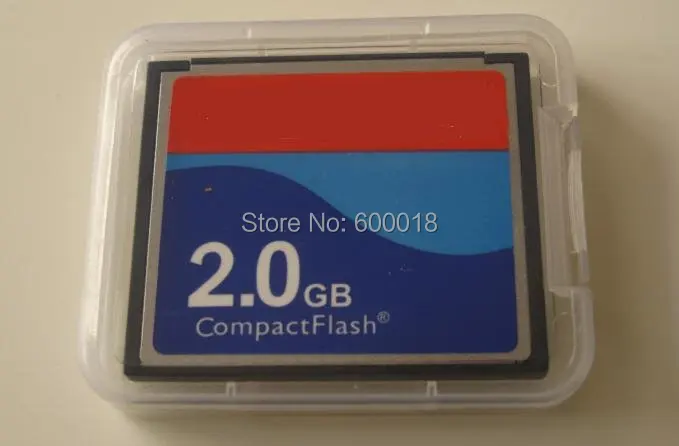 Промышленная память Compact Flash CF карта 128MB 256MB 512MB 1GB 2GB карта памяти цена для ЧПУ IPC маршрутизатор принтер 20 шт./лот