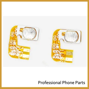 

New Power On Off Button Key FPC Flex Cable For Lenovo A516 Replacement Parts