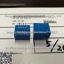 Free Shipping HXS50-NP New product hall sensor,Can directly buy or contact the seller Free Shipping HXS50-NP New product hall sensor,Can directly buy or contact the seller