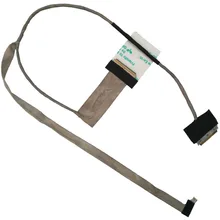 Laptop LCD Cable Replacement Compatible ACER aspire 4738 4733 For DD0ZQ5LC000 Laptop LCD Cable Replacement Compatible ACER aspire 4738 4733 For DD0ZQ5LC000