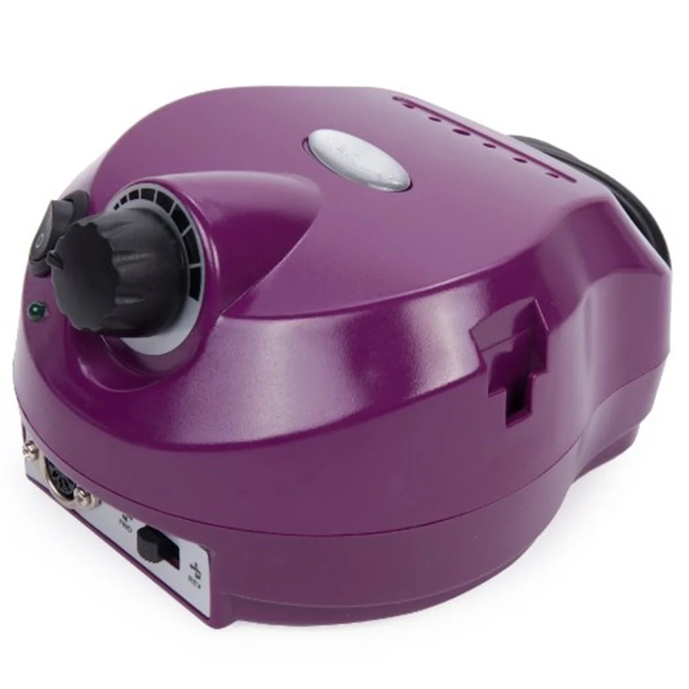 REBUNE-110-220V-35000-RPM-Pro-Electric-Nail-Drill-File-Bit-Machine-Manicure-Kit-Pro-Salon (2)