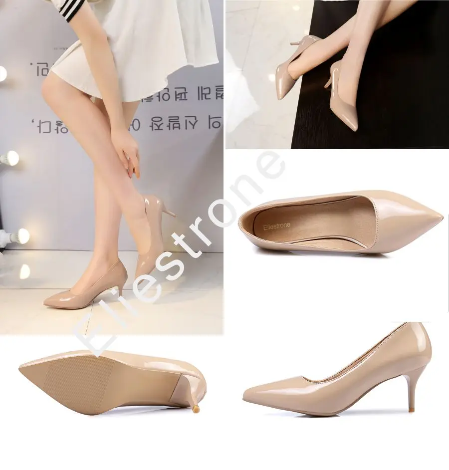 TAN GO CALFSKIN Platform Ankle Boots Chunky Heel, 12.5cm Choker Pink  Platform Heels, Luxury Designer Booties For Womens Dress, Wedding, And  Evening Factory Footwear In Sizes 35 41 From Bielai, $98.67 | DHgate.Com