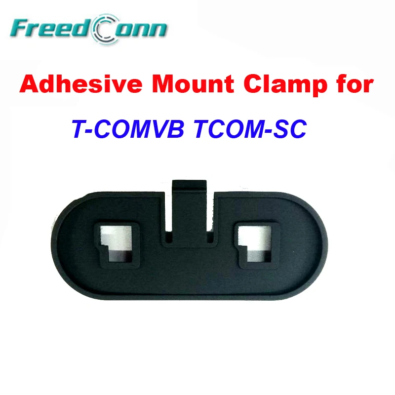 T-COM 3M.800