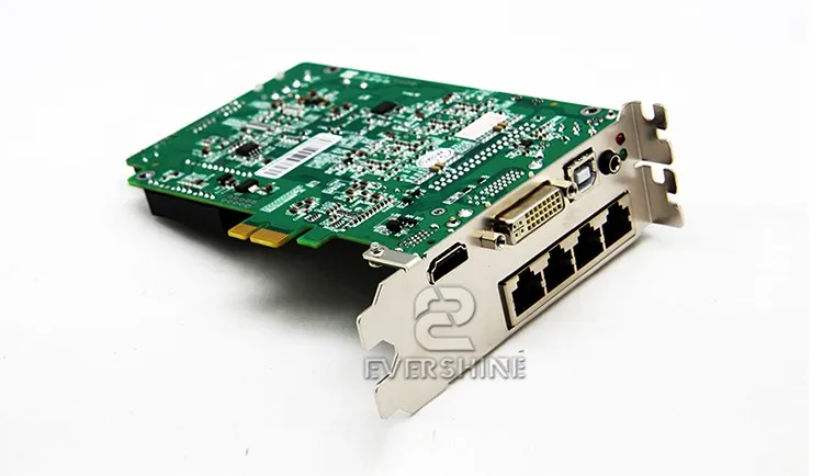 MSD600-02jpg