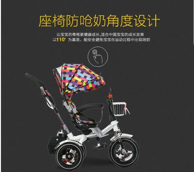 QQ20190117110851