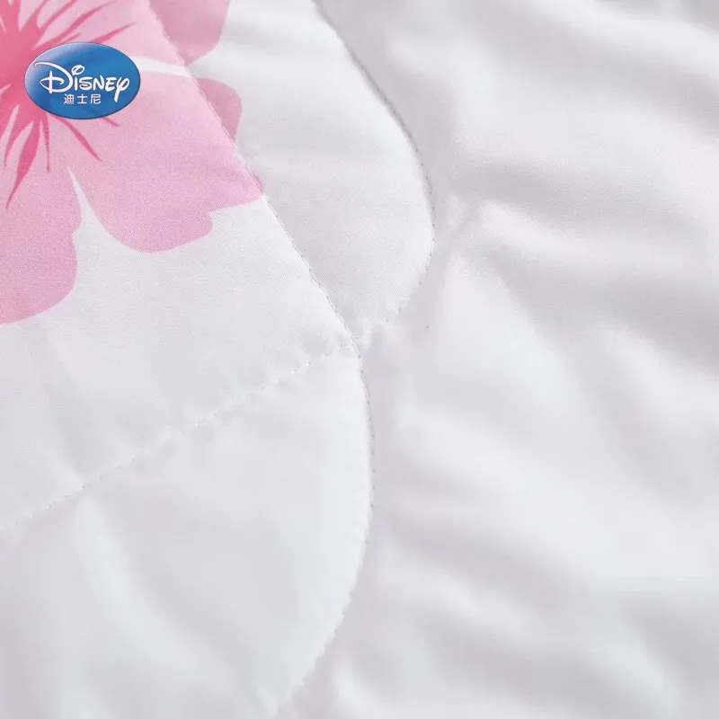 conew_summer quilt (32)