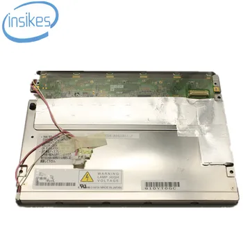 

AA084VF01 Display Panel
