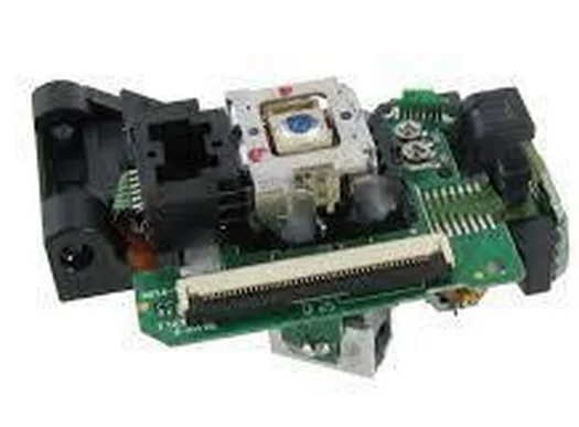 

Laser head LPC-819 LPC-819R