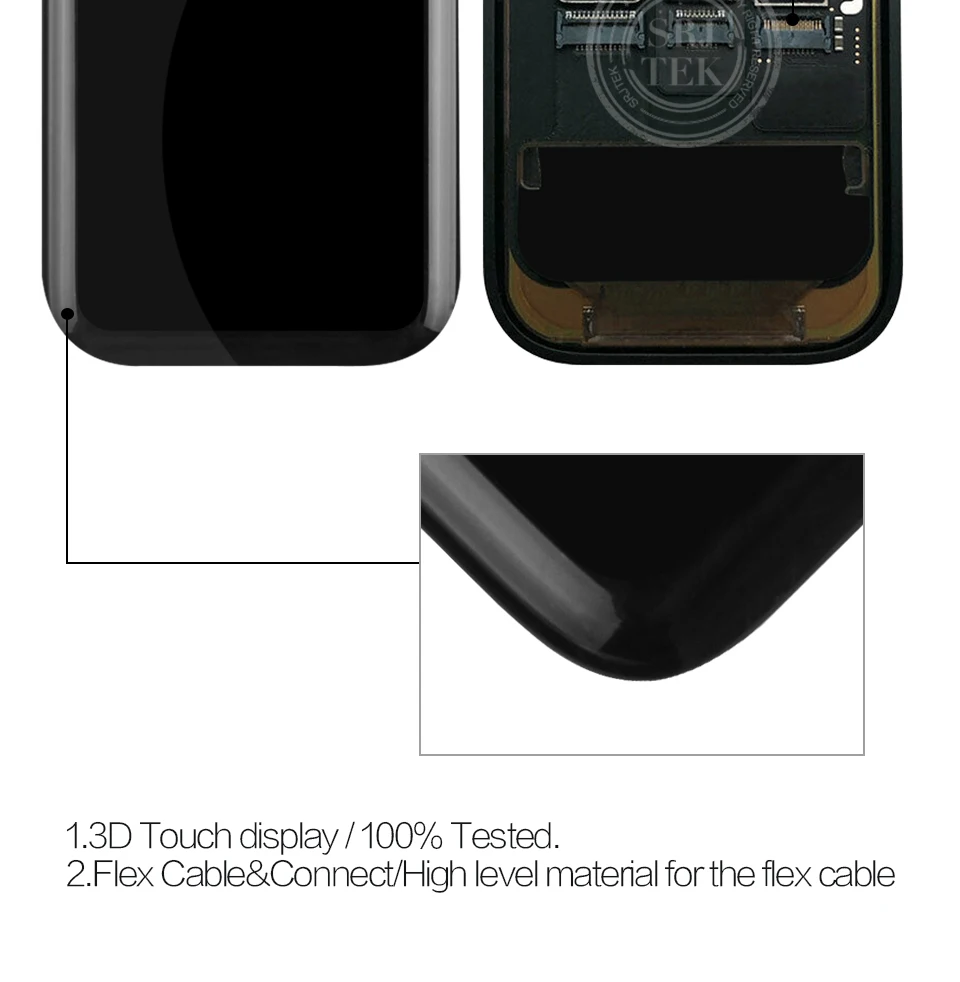 Apple-Watch-Series-4-XIANQGING_04