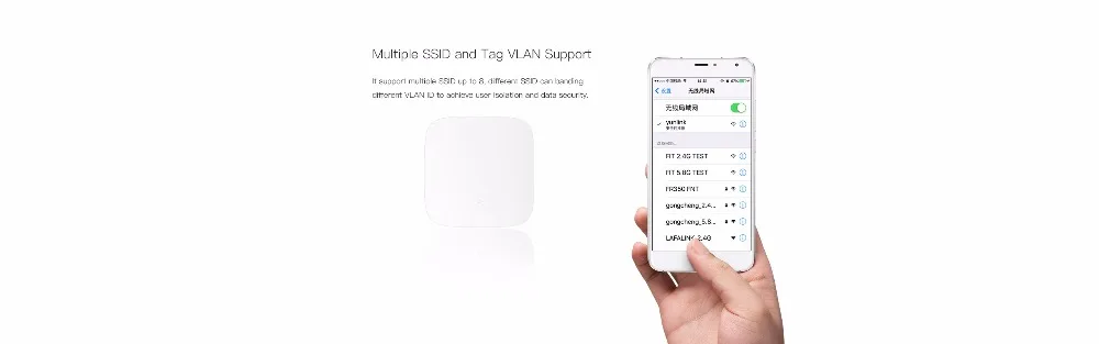 1508398682623721