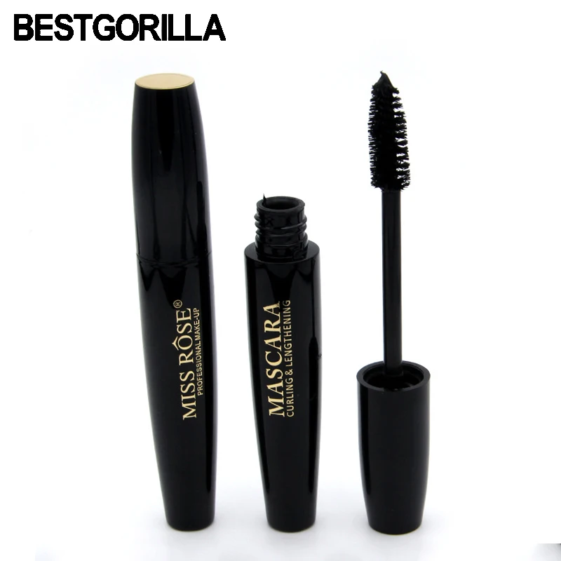 Тушь на шелке. Отличие водостойкой туши от влагостойкой. Хорошая удлиняющая тушь для ресниц. Max factor тушь для ресниц объемная 2000 calorie dramatic volume ж товар black. Лучшие удлиняющие туши 2024.