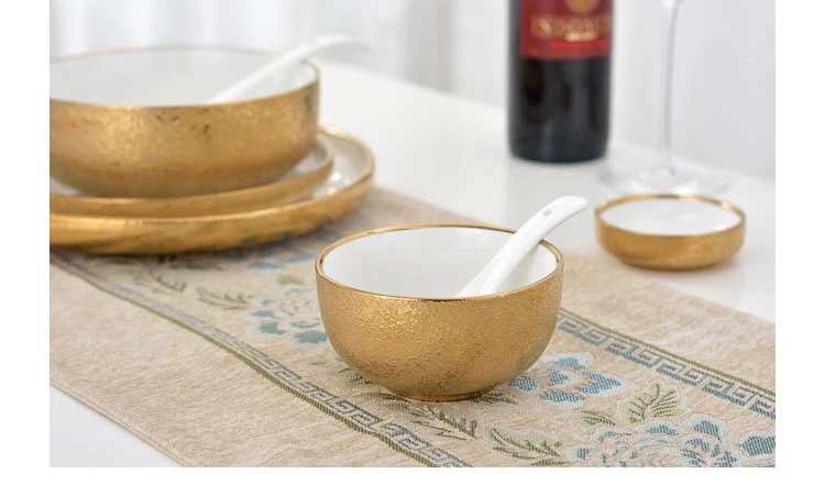 Gold-ceramic-tableware_11