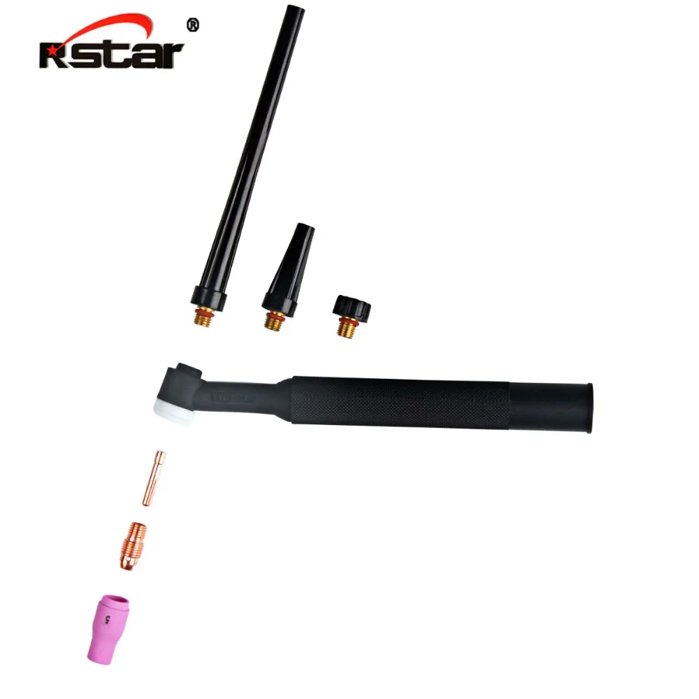 wp-9-2-rstar