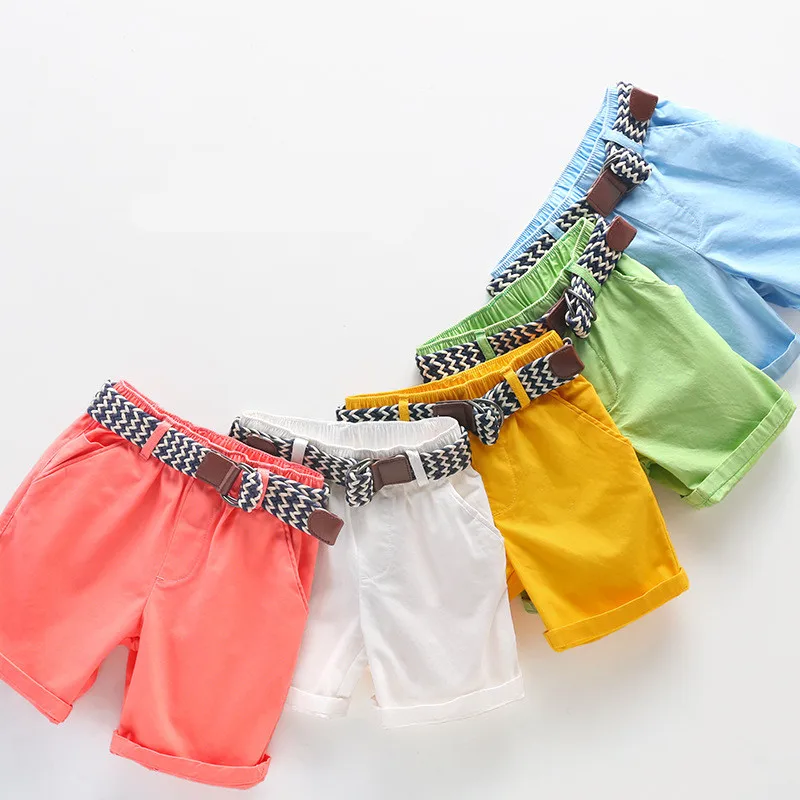 fat boy pants