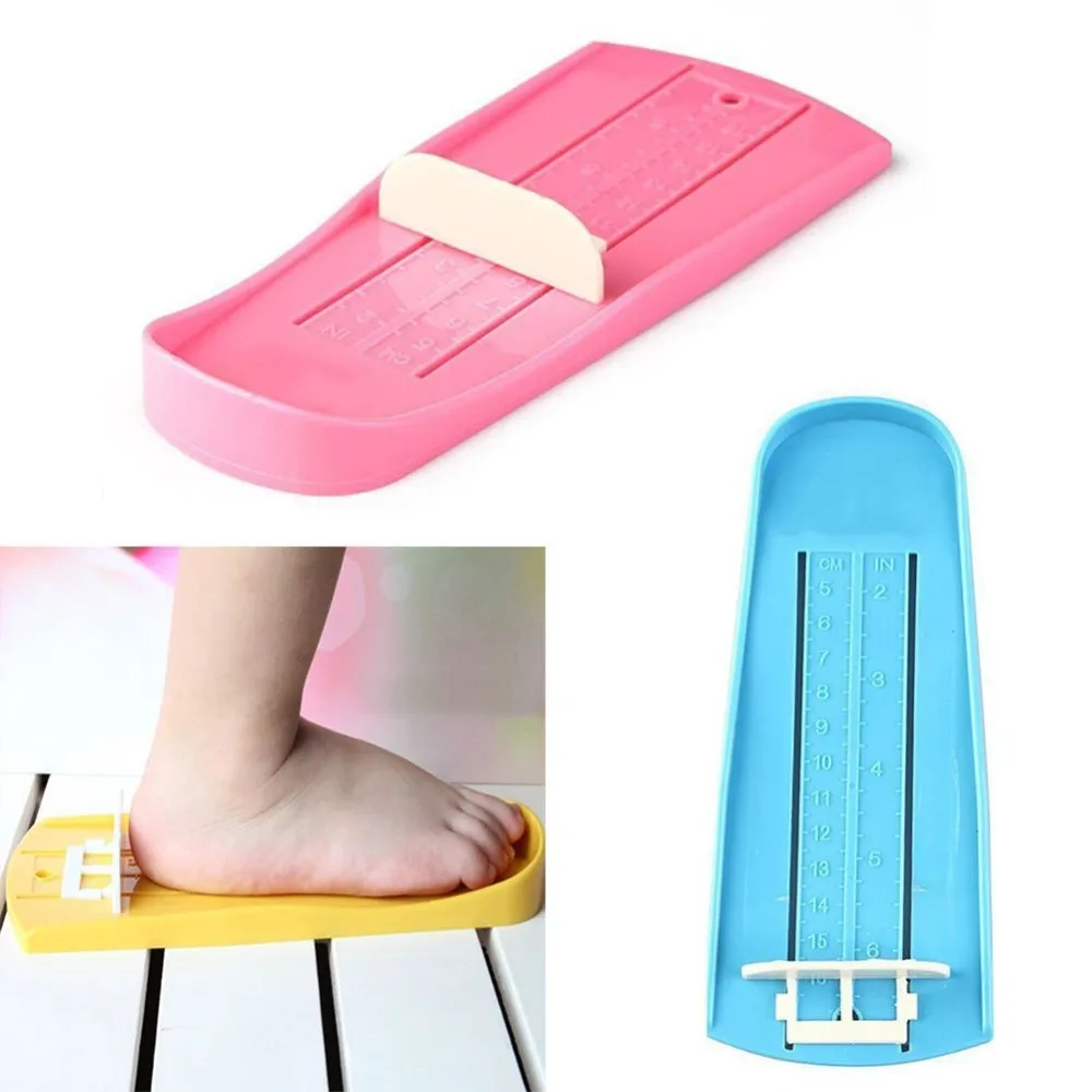 HTB1St2oLVXXXXaMaXXXq6xXFXXXa