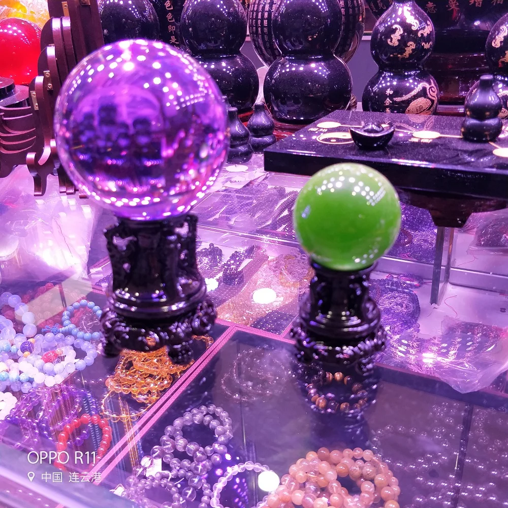 IMG20181108135653