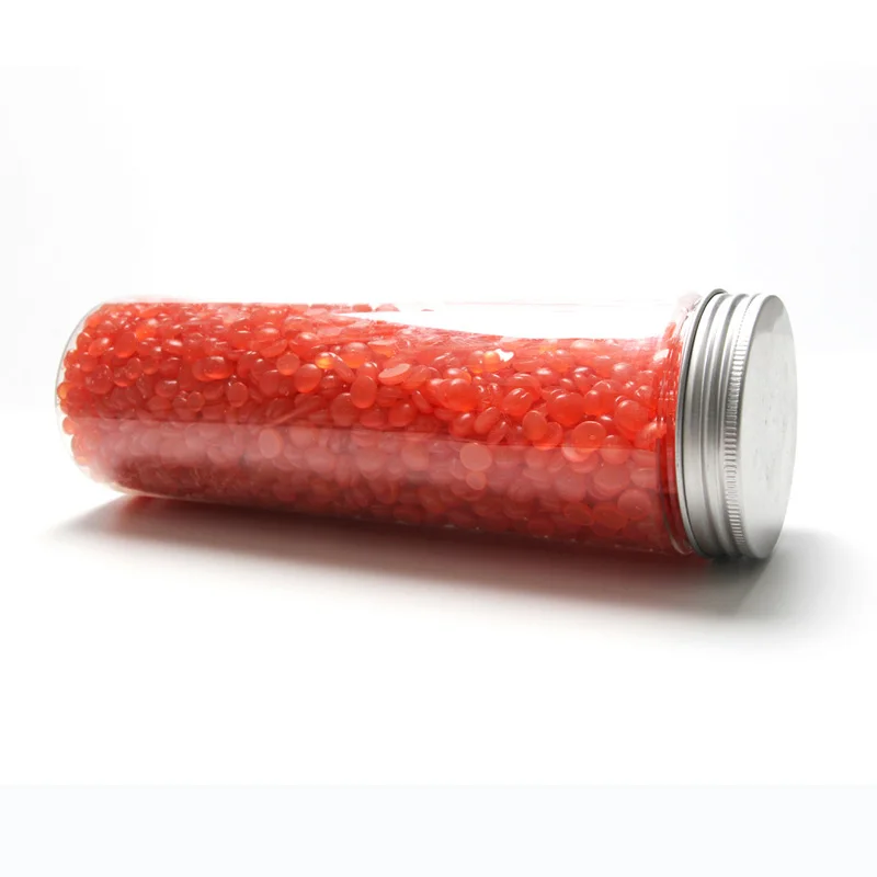 YJ-TMLD02-strawberry (4)