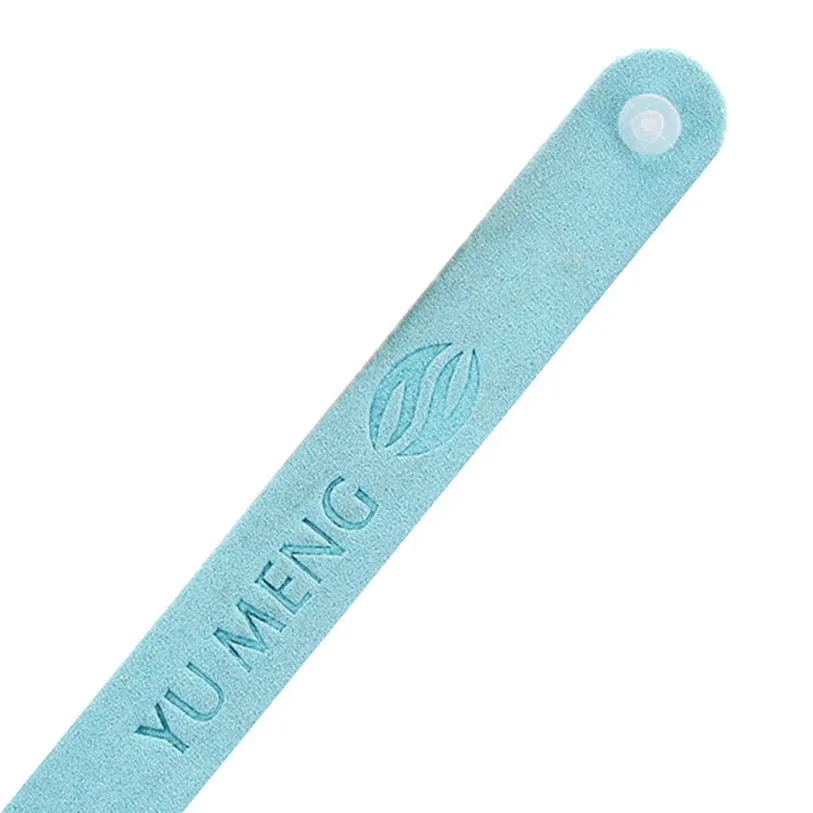 Bracelet Anti Mosquito Mozzie Insect Bugs Repellent Repeller Wrist Bands Wristband dropshipping Mosquitoes Pest Control 50AR10 (24)
