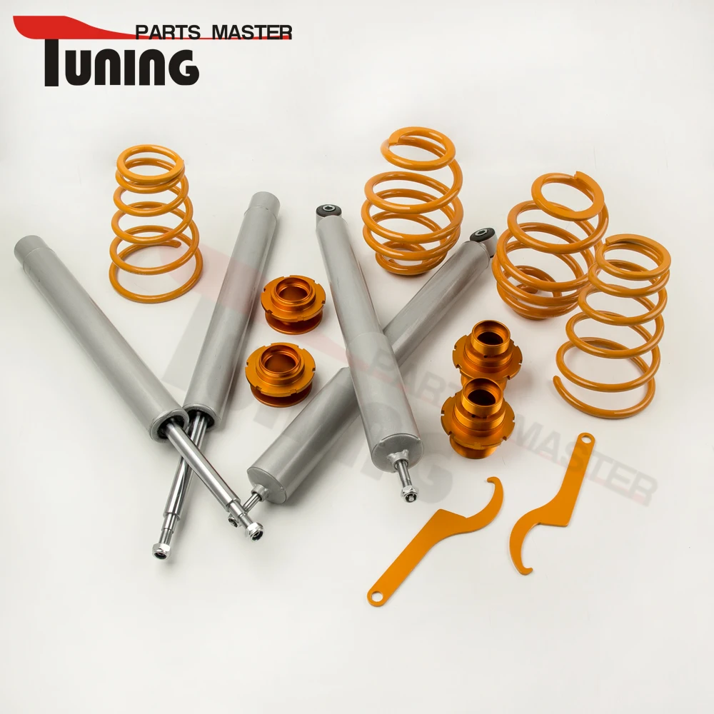 lco-bwe30-g-lc(1)
