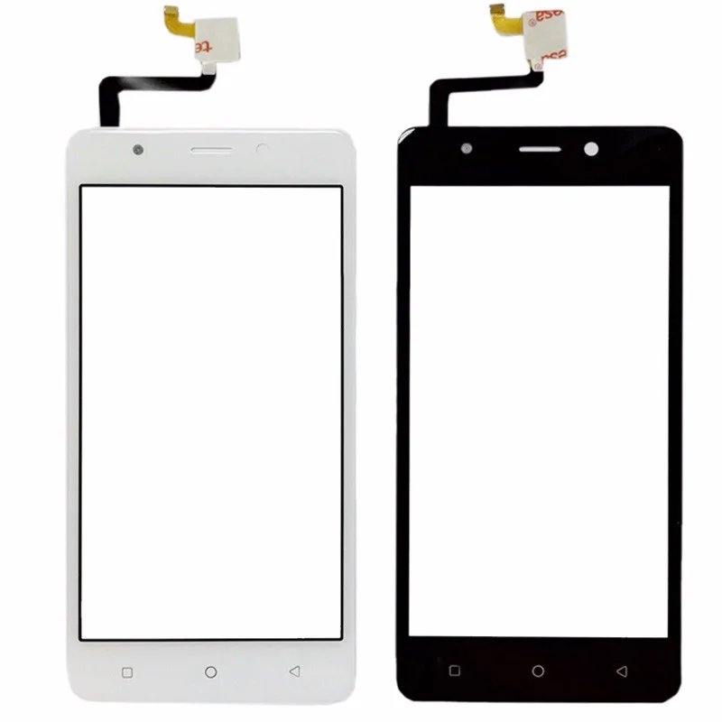 HTB1zacwRFXXXXaHapXXq6xXFXXXN