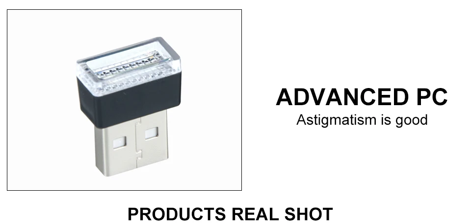 usb led light (9)