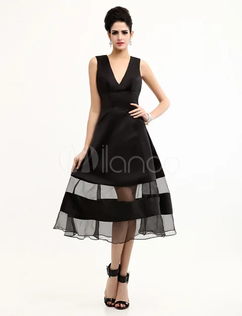 ebay australia evening dresses