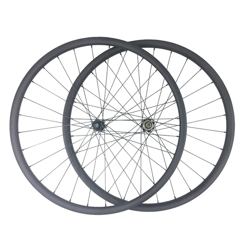 wheels1 800800