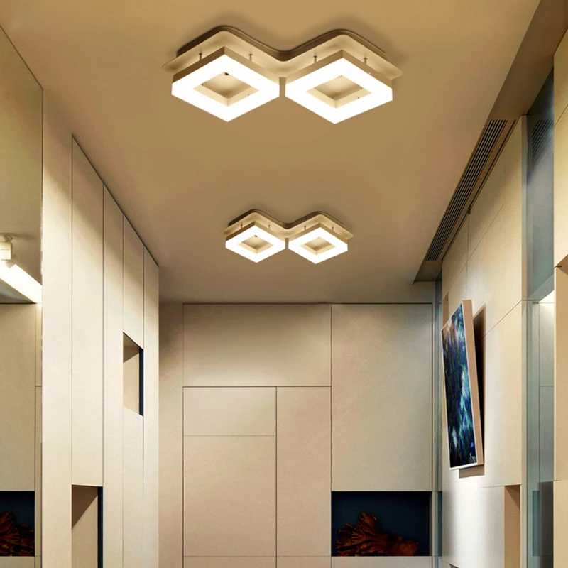 TB2UQxQePnD8KJjSspbXXbbEXXa_!!1675087953