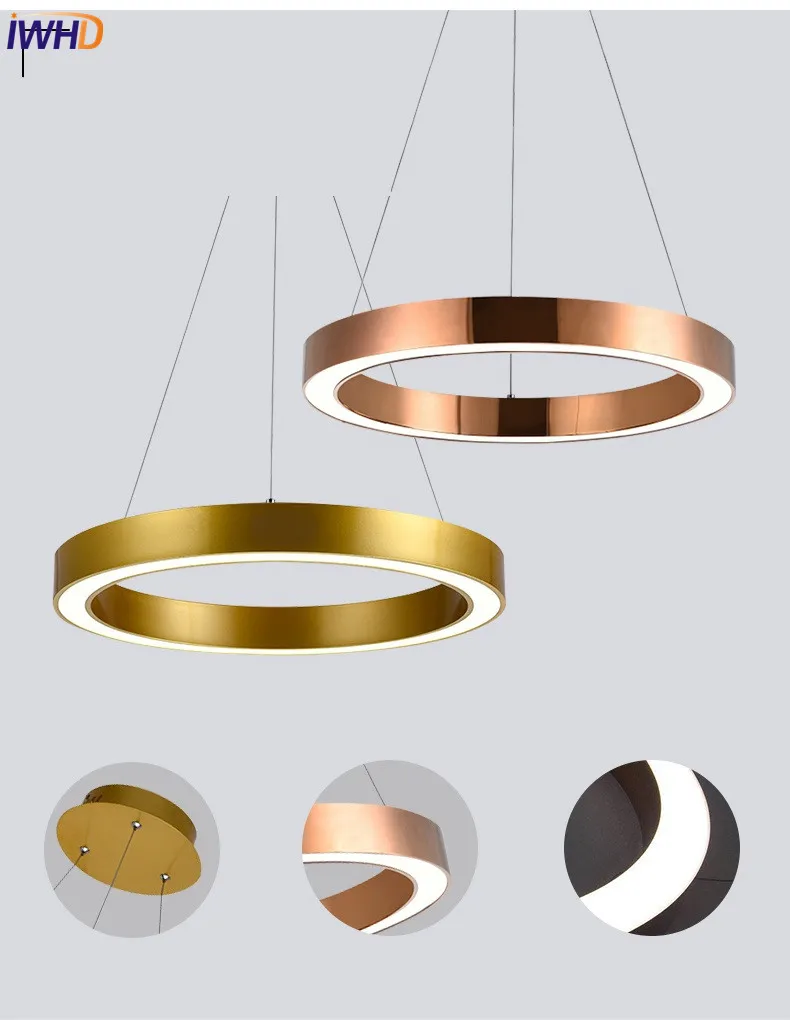 TB2fQEef46I8KJjSszfXXaZVXXa_!!1045560792