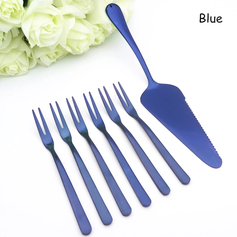 837