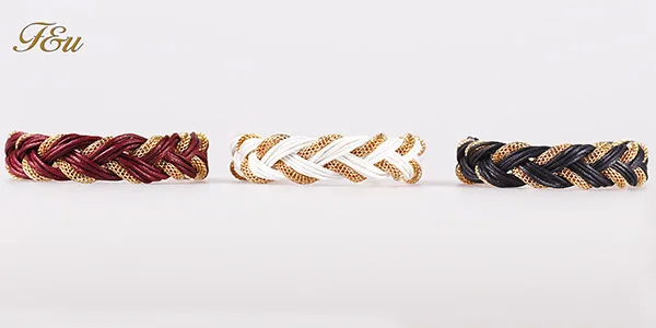 HTB1citaFVXXXXaOXpXXq6xXFXXXz