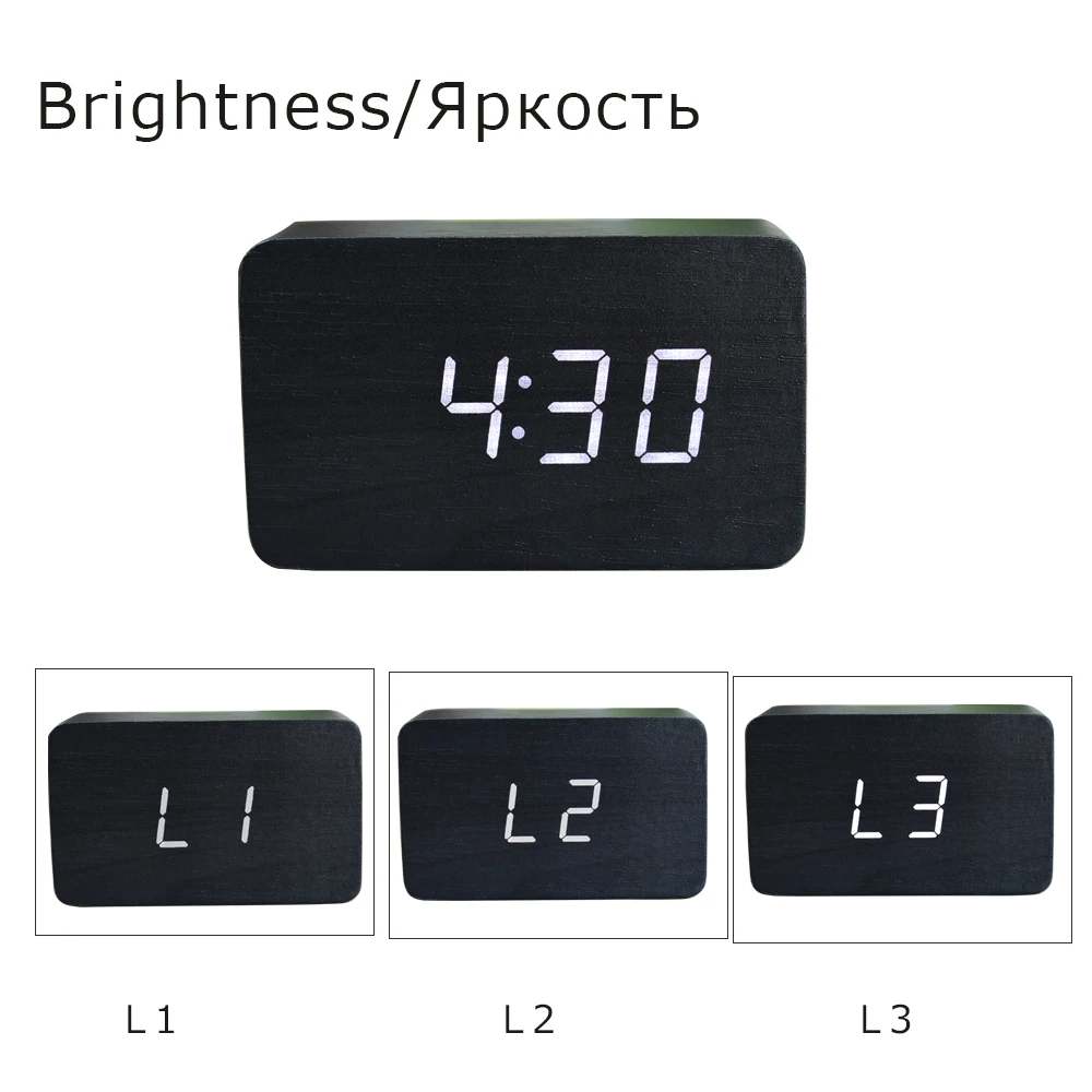 1294xiangq-4