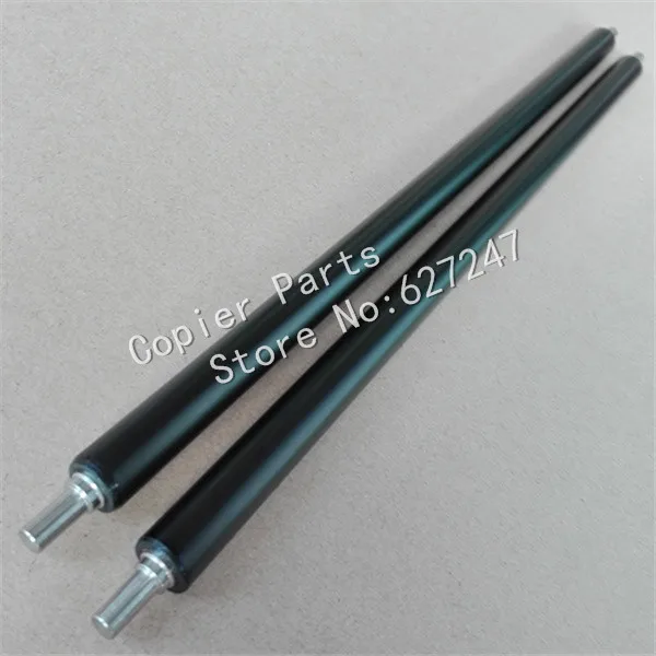 

2X Free Shipping IRC4080 IRC4580 IRC5180 IRC5185 Primary Charge Roller for Canon IRC 4080 4580 5180 5185 PCR GPR35-PCR
