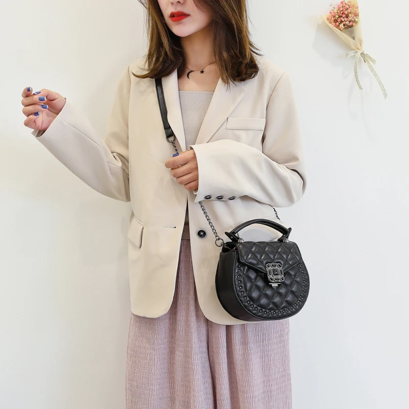 

Betterance Hot Fashion Crossbody Bags for Women 2019 High Capacity Shoulder Bag Handbag PU Leather Women Messenger hobo Bags