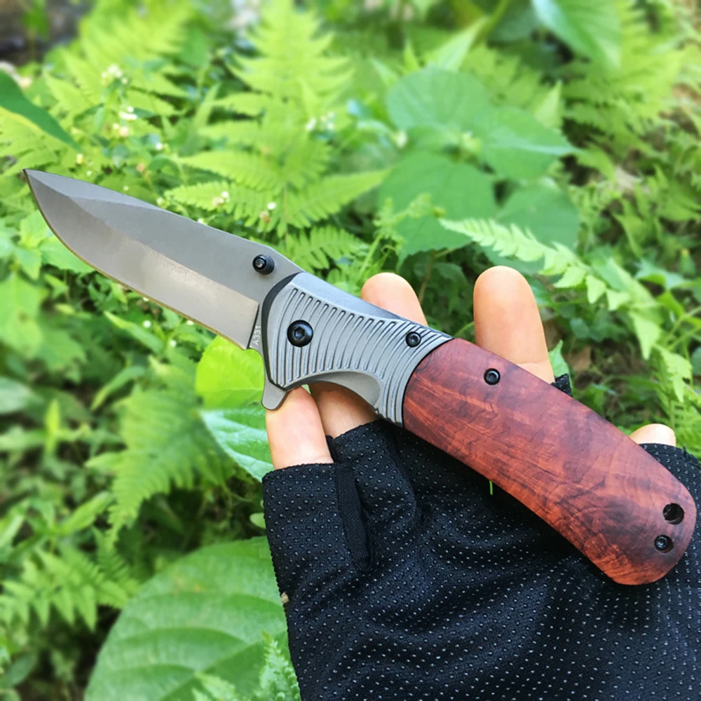 KNIFEOD107-007