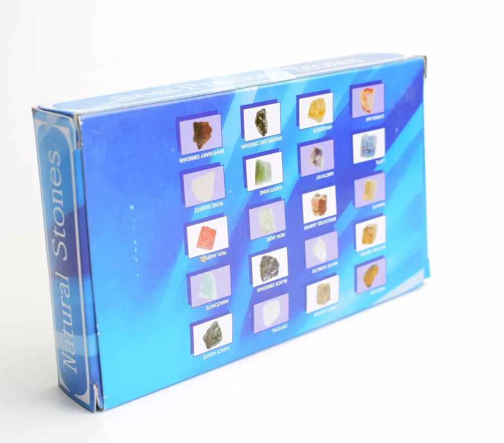 XSC001A (5)