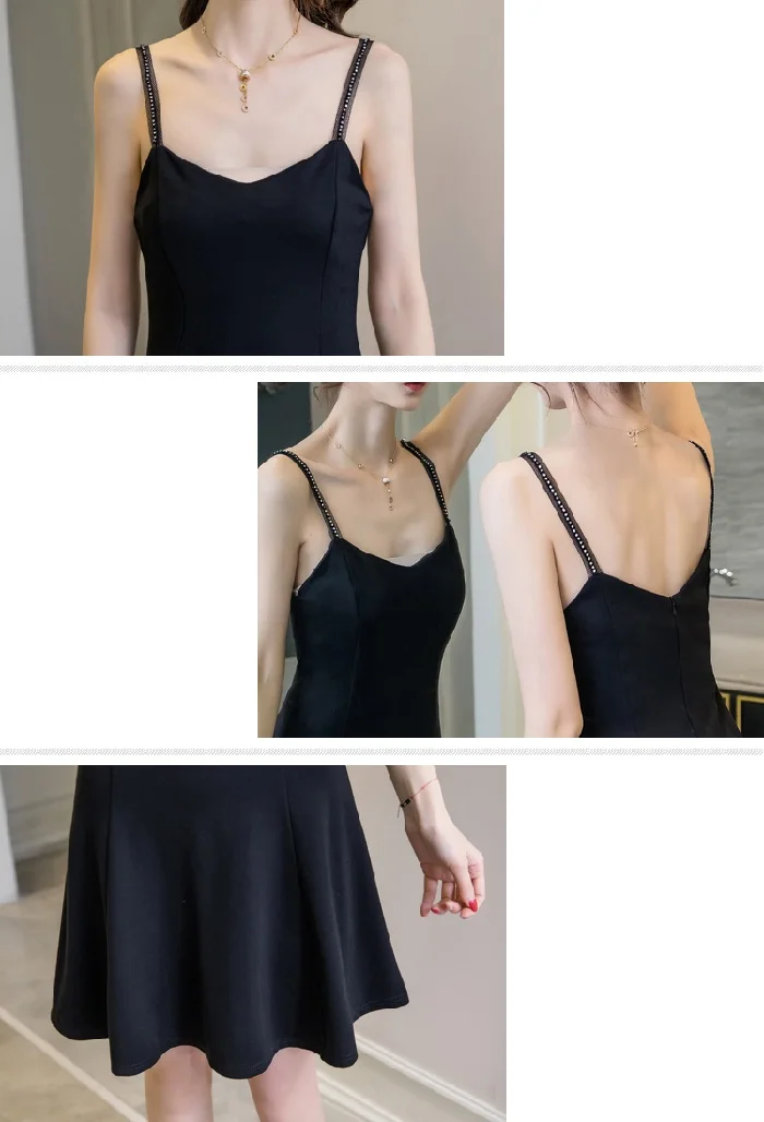 LYLSLR0770 7