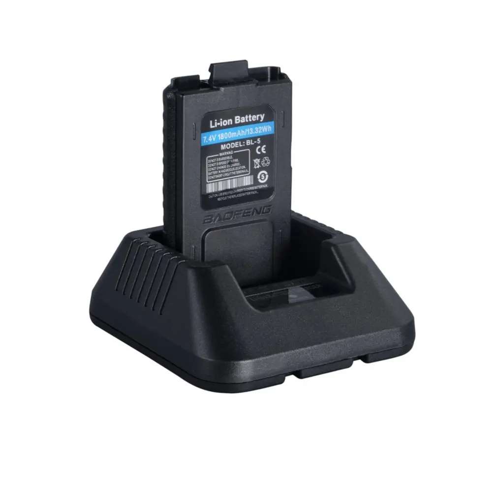 UV-5RA профессиональный ручной приемопередатчик fm-радио приемник Walkie-talkie Interphone сканер двухдиапазонный ЕС вилка двойной режим ожидания