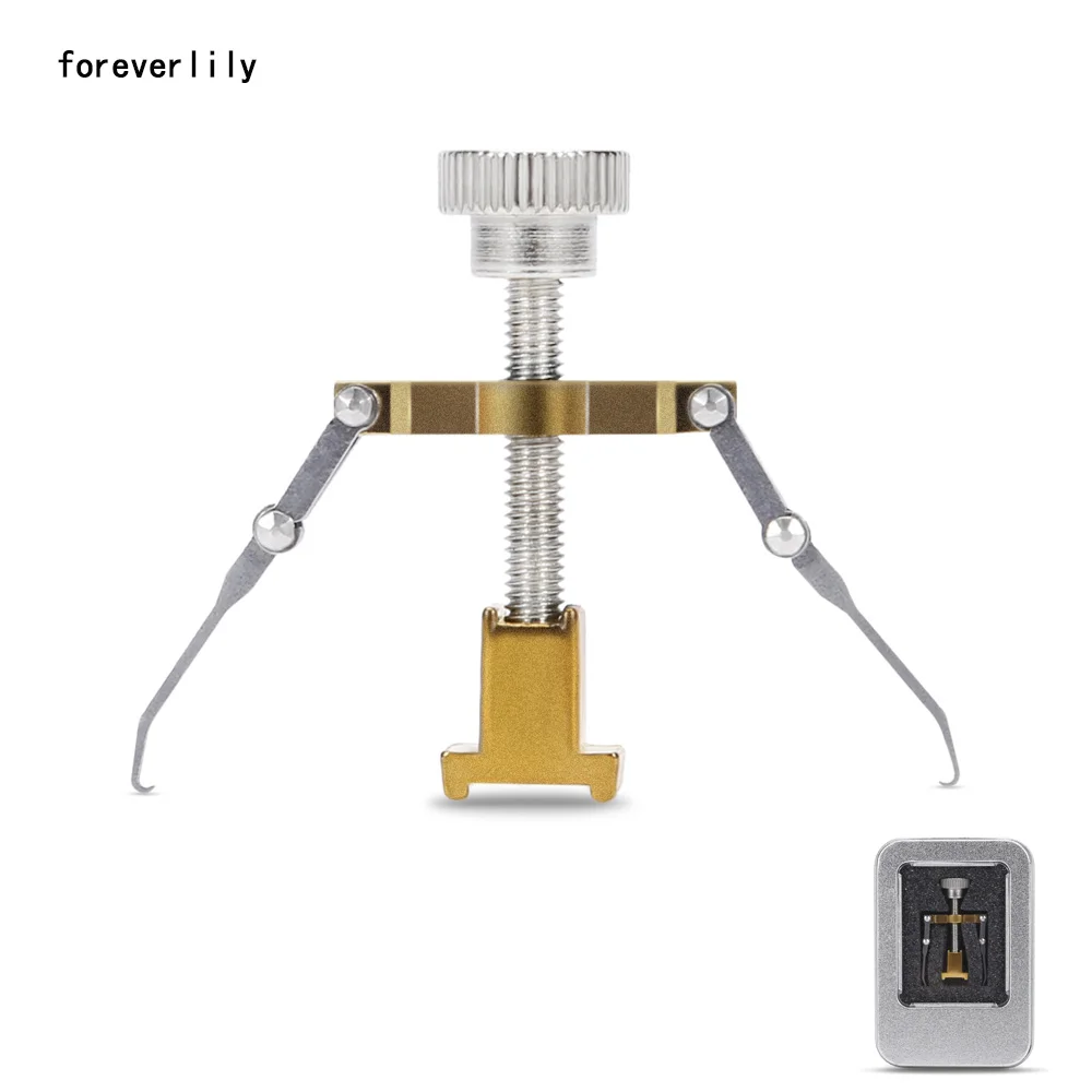 foreverlily ingrown toenail correction tool Ingrown Nail Correction