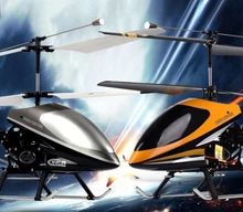rc helicopter Big size 80CM DH9101 3 5CH Super resistance to fall off RC Helicopter RTF