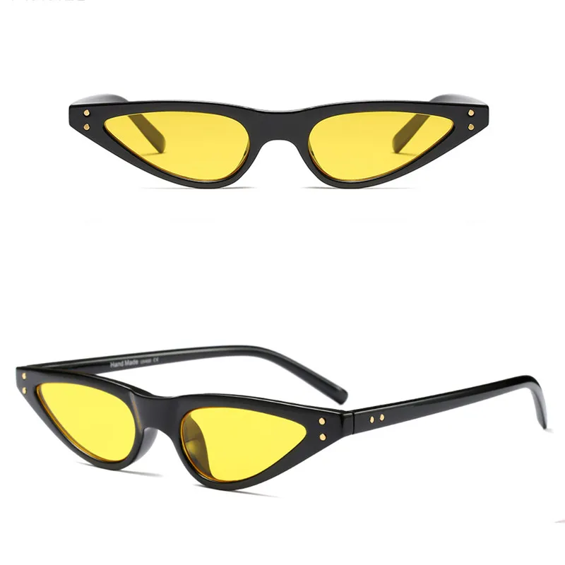cat eye sunglasses (20)