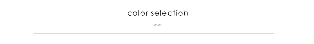 7 (2)