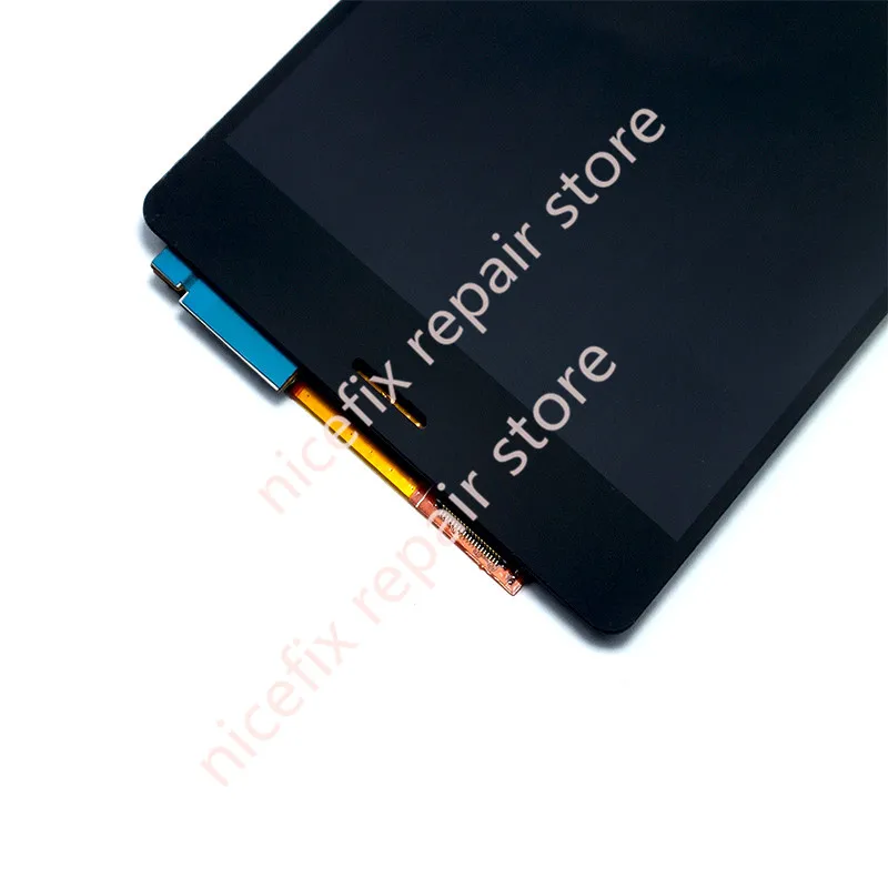 sony Z3 LCD -4_