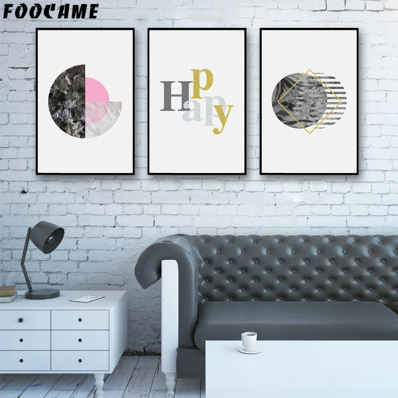 PS-A-0061