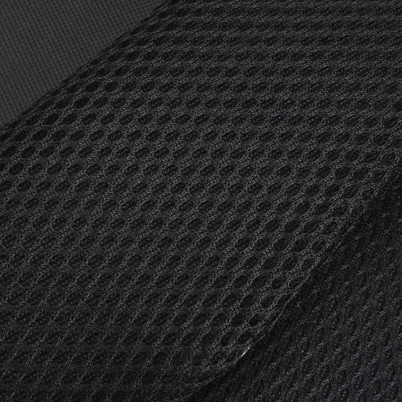 2019 anti roubo viagem mochila grande capacidade