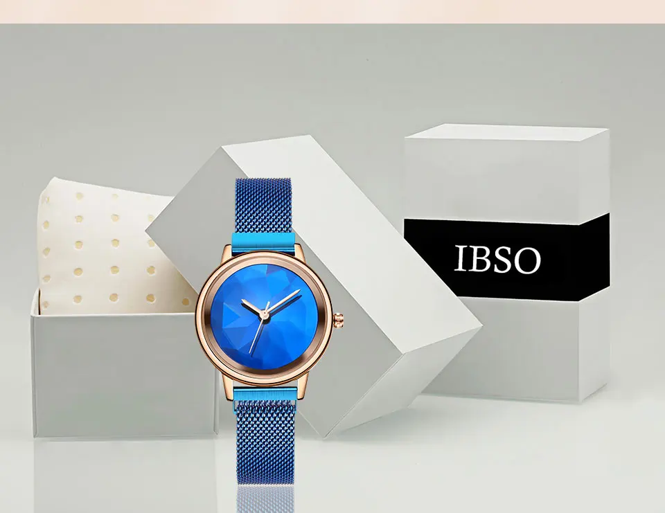 2019 Nova SK Mulheres Pulseira Relógios Reloj Mujer # 8806SS