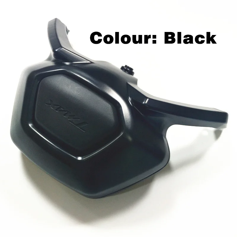 Motorcycle accessories  fitfor YAMAHA TMAX 530 TMAX530 T-MAX Cushion 2012 2015 t MAX 530 Rear Passenger Bench Backrest Cushion