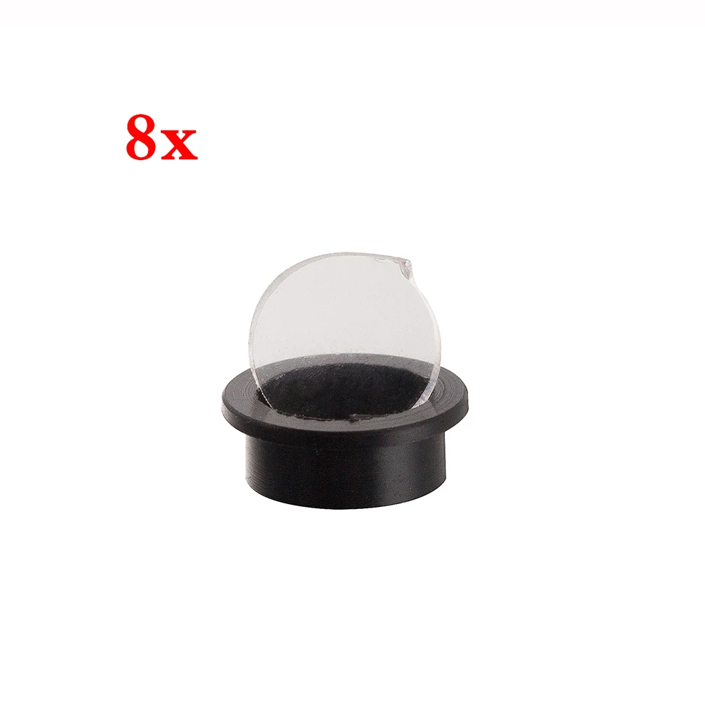SKU011720002 (2)
